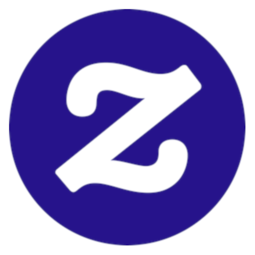 Zazzle-Sauerkraut Army